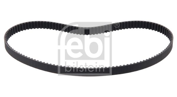 FEBI14382