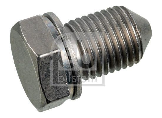 FEBI15374