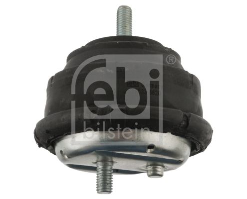 FEBI15533