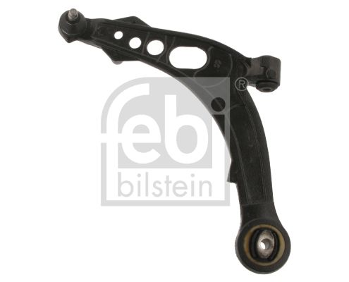 FEBI15768
