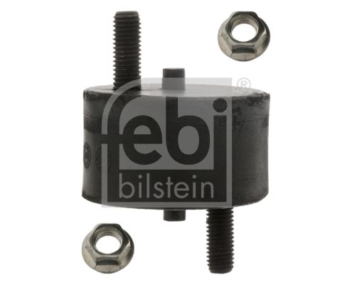 FEBI15785