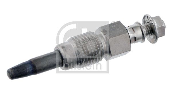 FEBI15956
