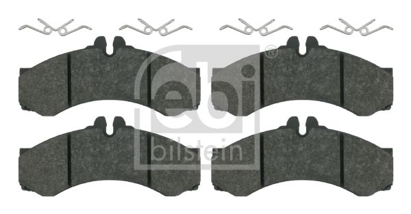 FEBI16164