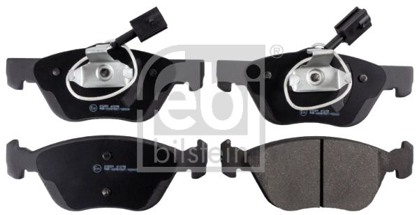 FEBI16244