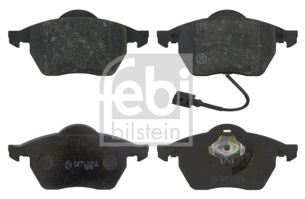 FEBI16334