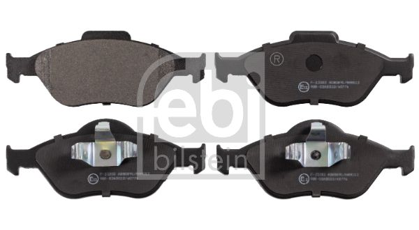 FEBI16401