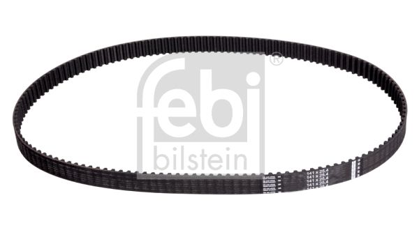 FEBI17765