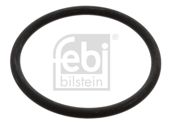 FEBI17966
