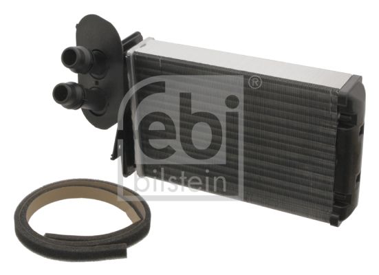 FEBI18764