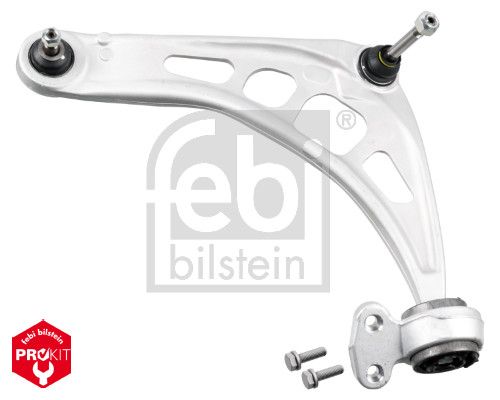 FEBI18802