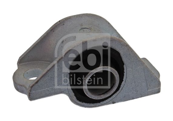 FEBI19475