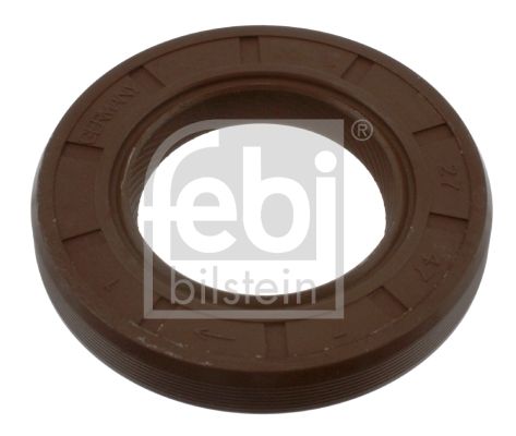 FEBI19571