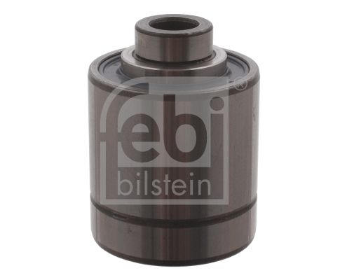 FEBI19740