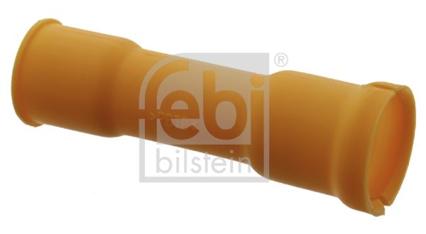 FEBI19754