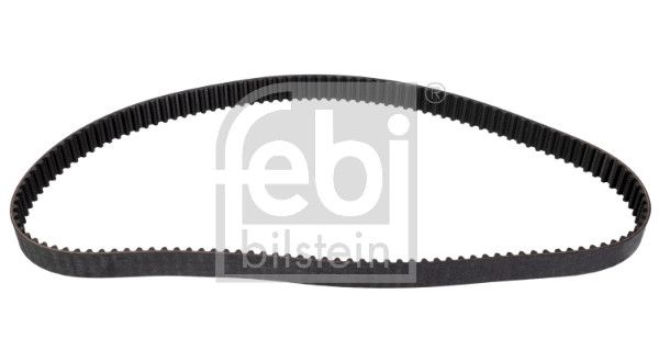 FEBI19836