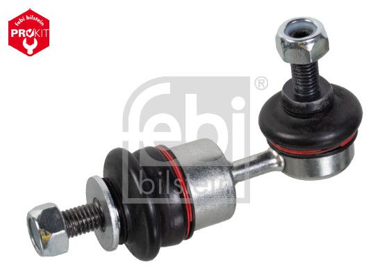 FEBI21017