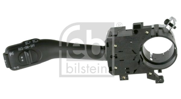 FEBI21594