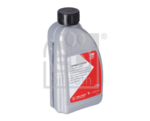 FEBI21647