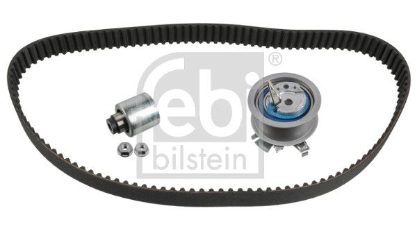 FEBI21724