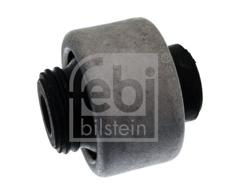 FEBI21850