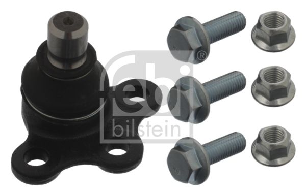 FEBI22022