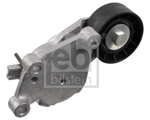 FEBI22369