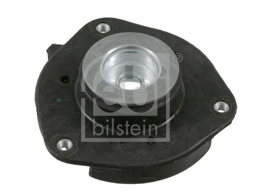 FEBI22500