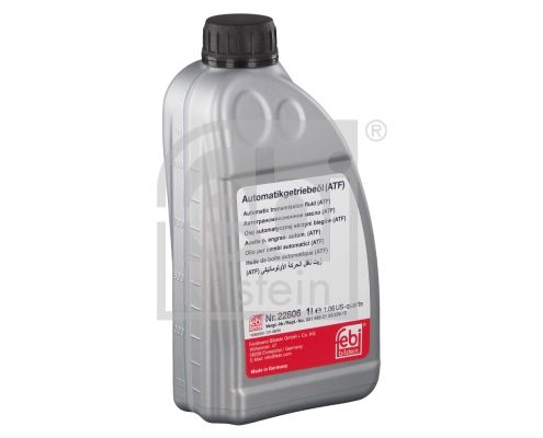 FEBI22806