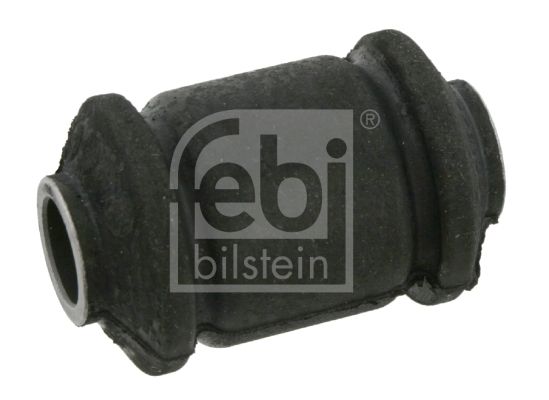 FEBI22988