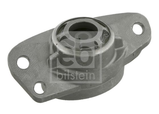 FEBI23024