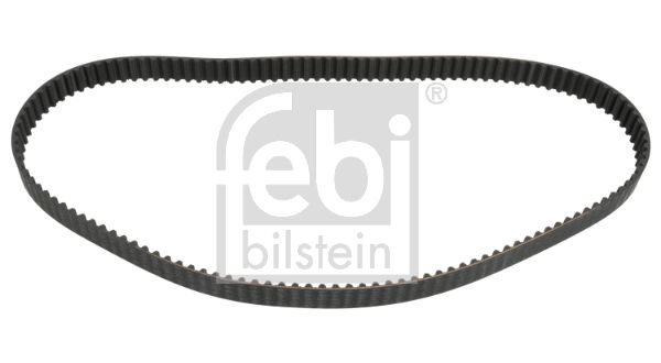 FEBI23411
