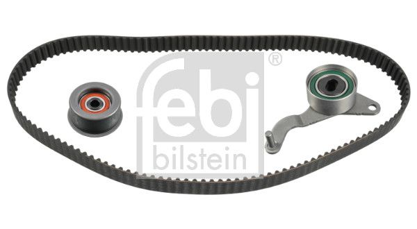 FEBI23413