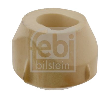FEBI23537