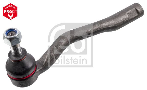 FEBI23603