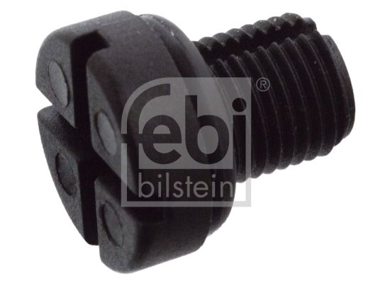 FEBI23750