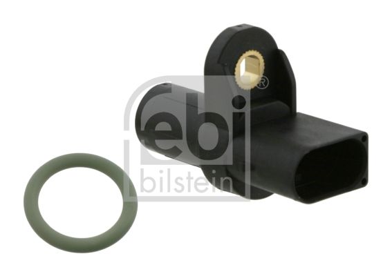 FEBI23799