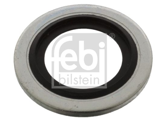 FEBI24359