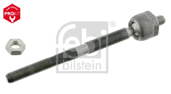FEBI24720