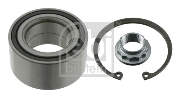 FEBI26310