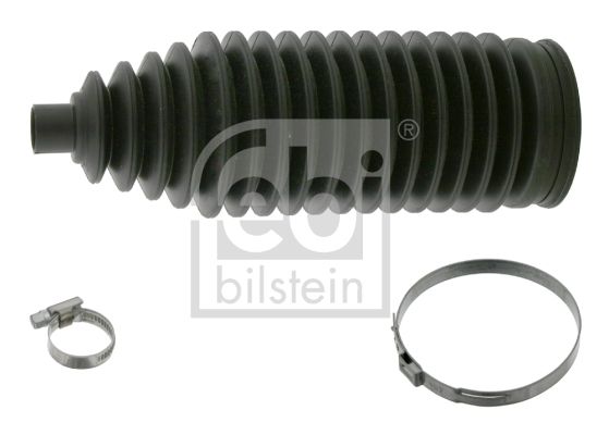 FEBI26325