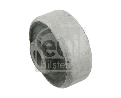 FEBI26535