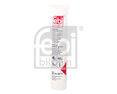 FEBI26711