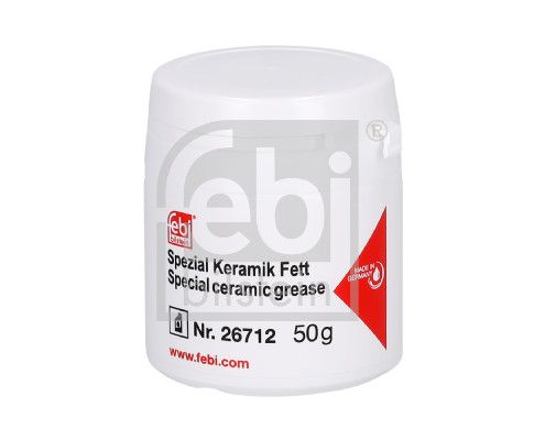 FEBI26712