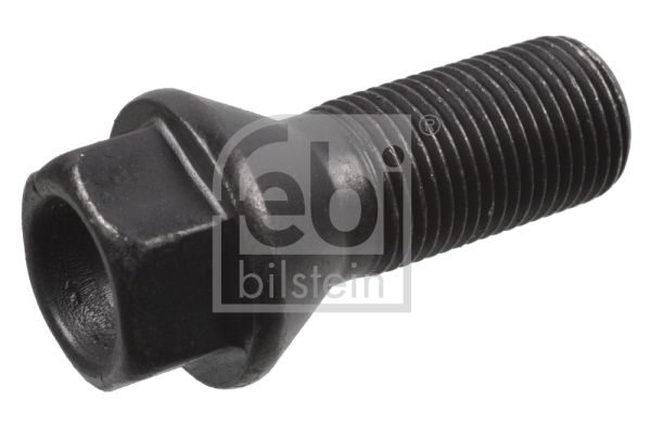 FEBI26744