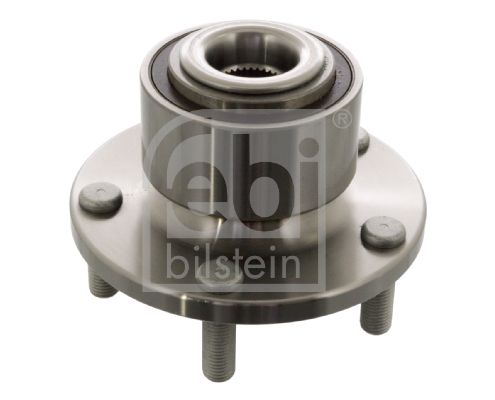FEBI26770
