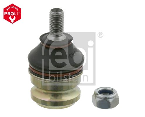 FEBI26841