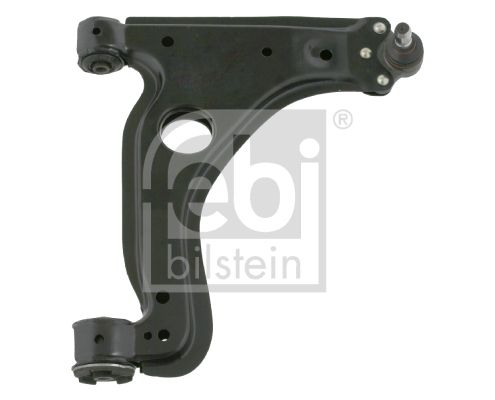 FEBI27074