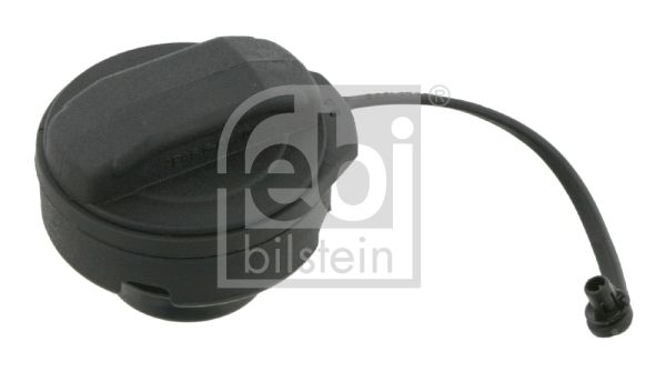 FEBI27288