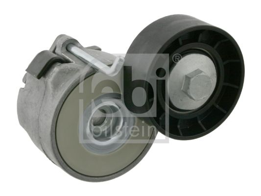 FEBI27480