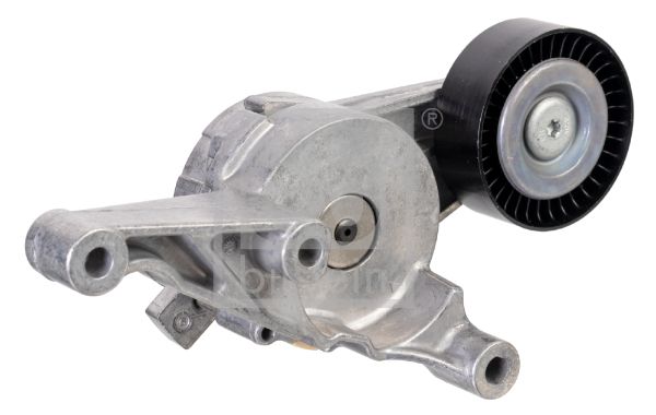 FEBI28025